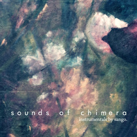 Sounds Of Chimera Mp3
