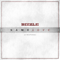 Same Love (CDS) Mp3