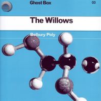 The Willows Mp3