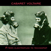 #7885 (Electropunk To Technopop 1978-1985) Mp3