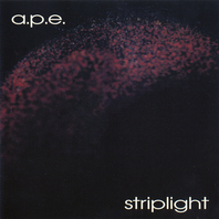 Striplight Mp3