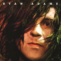 Ryan Adams Mp3