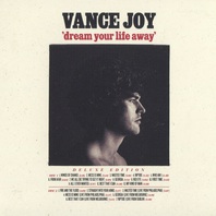 Dream Your Life Away (Deluxe Edition) CD1 Mp3