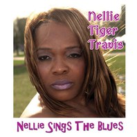 Nellie Sings The Blues Mp3