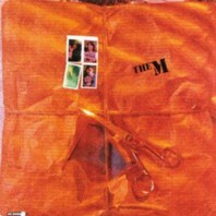 The M (Vinyl) Mp3