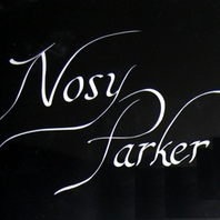 Nosy Parker (Reissued 2002) Mp3