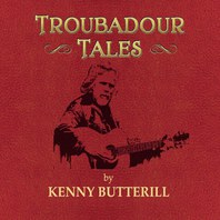 Troubadour Tales Mp3