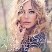 Mackenzie Porter Mp3