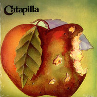 Catapilla (Vinyl) Mp3