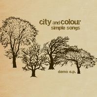 Simple Songs (Demo EP) Mp3