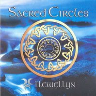 Sacred Circles Mp3