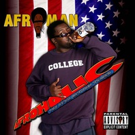 Afroholic... The Even Better Times CD1 Mp3