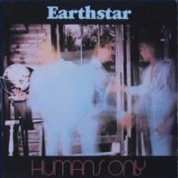 Humans Only (Vinyl) Mp3