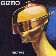 Victims (Vinyl) Mp3