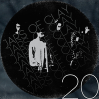 Jars 20 Stageit: Debut Album Mp3