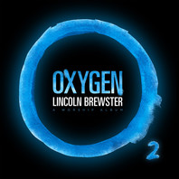 Oxygen Mp3