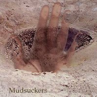 Mudsuckers Mp3
