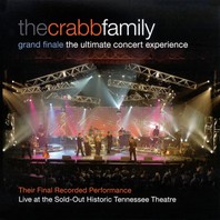 Grand Finale: The Ultimate Concert Experience Mp3