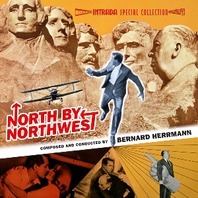 North By Northwest (Remastered 2012) Mp3