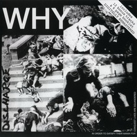 Why (Remastered 1998) Mp3