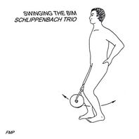 Swinging The Bim CD1 Mp3