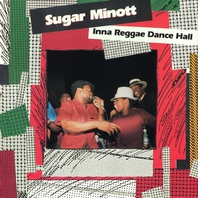 Inna Reggae Dance Hall Mp3