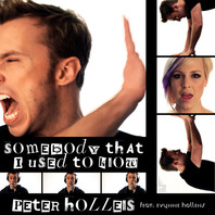 Somebody That I Used To Know (CDS) Mp3