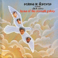 Hymn Of The Seventh Galaxy (Feat. Chick Corea) Mp3