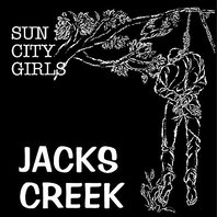 Jacks Creek Mp3