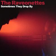 Sometimes They Drop By (EP) Mp3