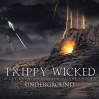 Underground (EP) Mp3