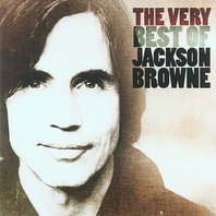 The Very Best Of Jackson Browne CD1 Mp3