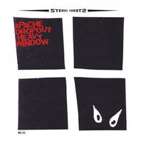 Heavy Window Mp3