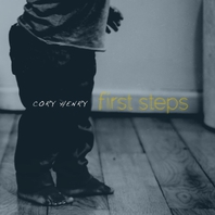 First Steps Mp3