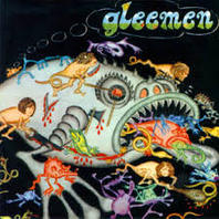 Gleemen (Vinyl) Mp3