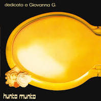 Dedicato A Giovanna G. (Vinyl) Mp3