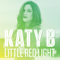 Little Red Light (CDS) Mp3