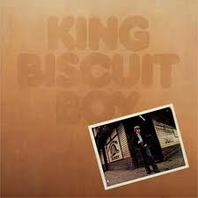 King Biscuit Boy (Vinyl) Mp3
