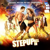 Step Up All In Mp3