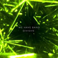 Divisive: Remixes Mp3