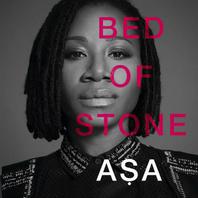 Bed Of Stone Mp3