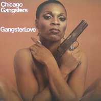 Gangster Love (Vinyl) Mp3