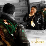 10 Summers Mp3