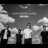 Concrete Love (Deluxe Version) CD1 Mp3