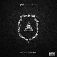 Seen It All: The Autobiography (Deluxe Edition) Mp3