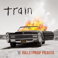 Bulletproof Picasso Mp3