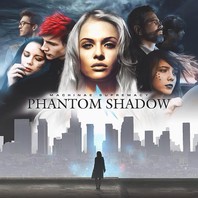 Phantom Shadow Mp3