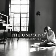 The Undoing Mp3