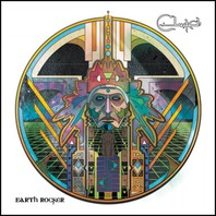 Earth Rocker (Deluxe Edition) CD1 Mp3