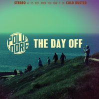 The Day Off Mp3
